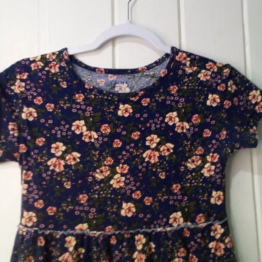 Old Navy old navy